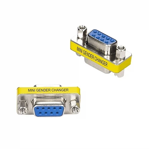 https://mobilgadget.rs/images/products/big/129373.webp