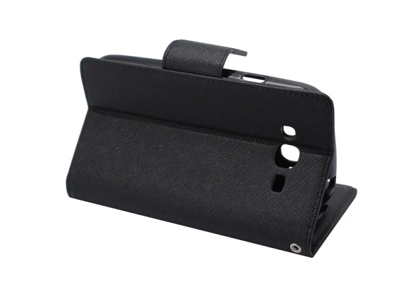 https://mobilgadget.rs/images/products/big/129416.webp