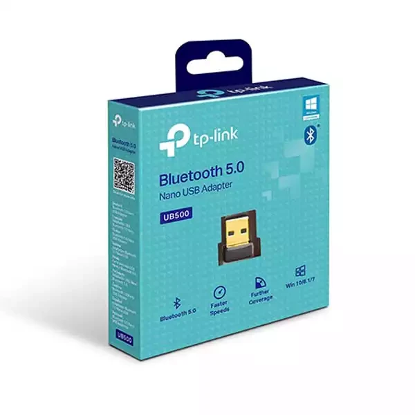 https://mobilgadget.rs/images/products/big/129425.webp