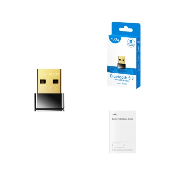 https://mobilgadget.rs/images/products/big/129428.webp