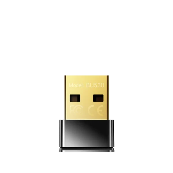 Bluetooth Nano USB Adapter Cudy BU530/Do 7 uredjaja