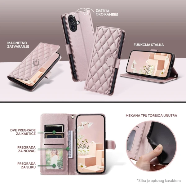 https://mobilgadget.rs/images/products/big/129440.webp
