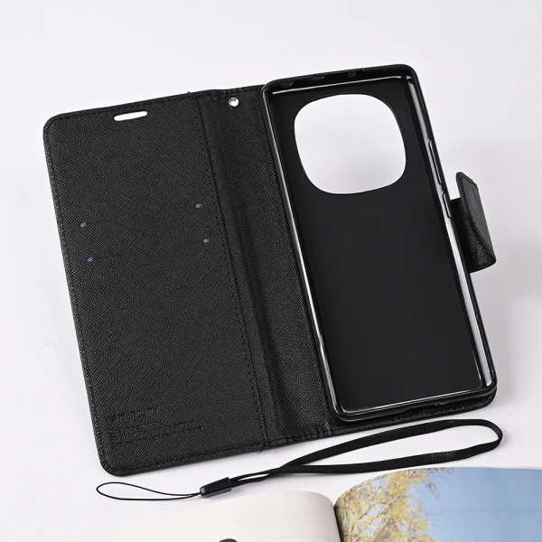 https://mobilgadget.rs/images/products/big/129451.webp