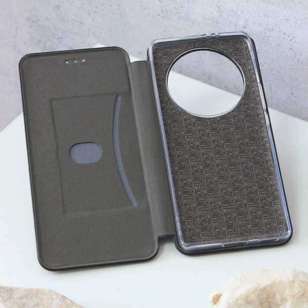 https://mobilgadget.rs/images/products/big/129464.webp