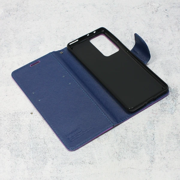 https://mobilgadget.rs/images/products/big/129512.webp