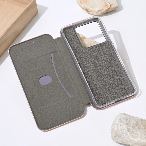 https://mobilgadget.rs/images/products/big/129519.webp