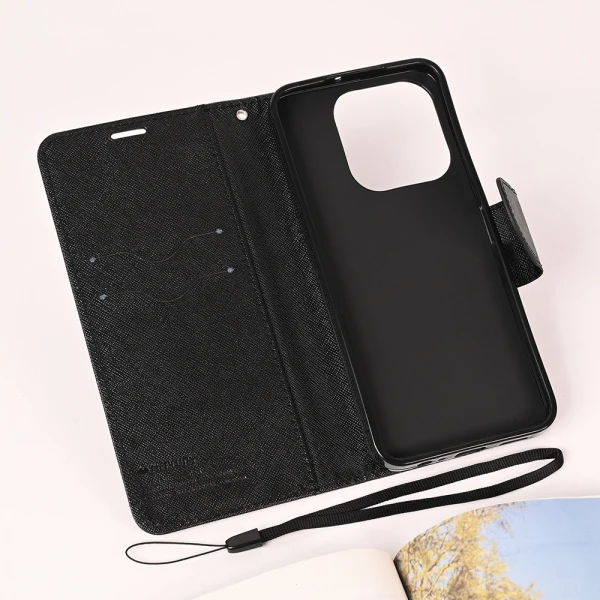 https://mobilgadget.rs/images/products/big/129546.webp