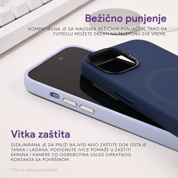 https://mobilgadget.rs/images/products/big/129568.webp