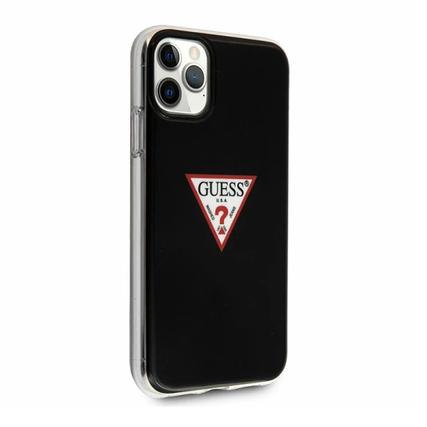 https://mobilgadget.rs/images/products/big/129578.webp