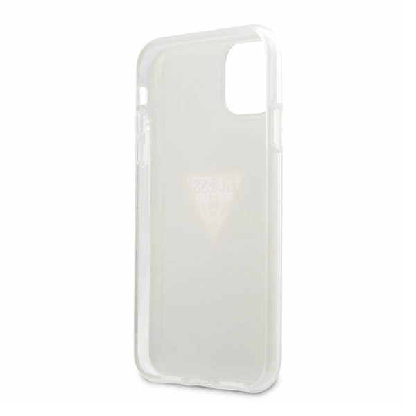 https://mobilgadget.rs/images/products/big/129579.webp
