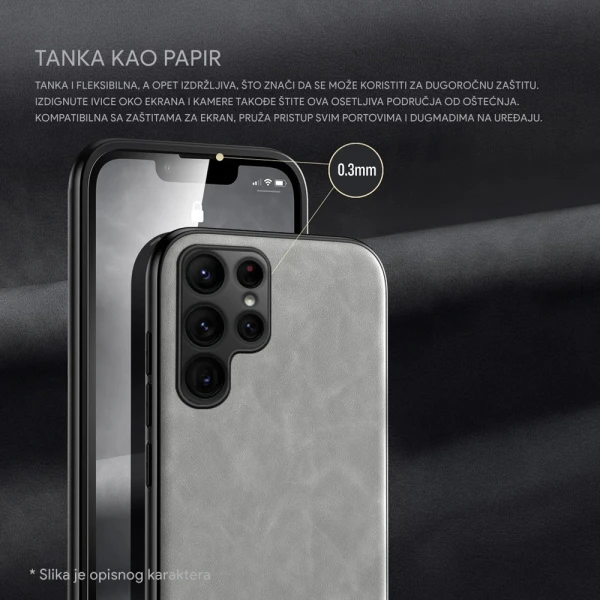 https://mobilgadget.rs/images/products/big/129651.webp