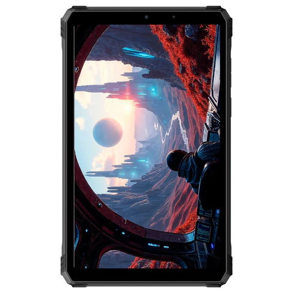 https://mobilgadget.rs/images/products/big/129660.webp