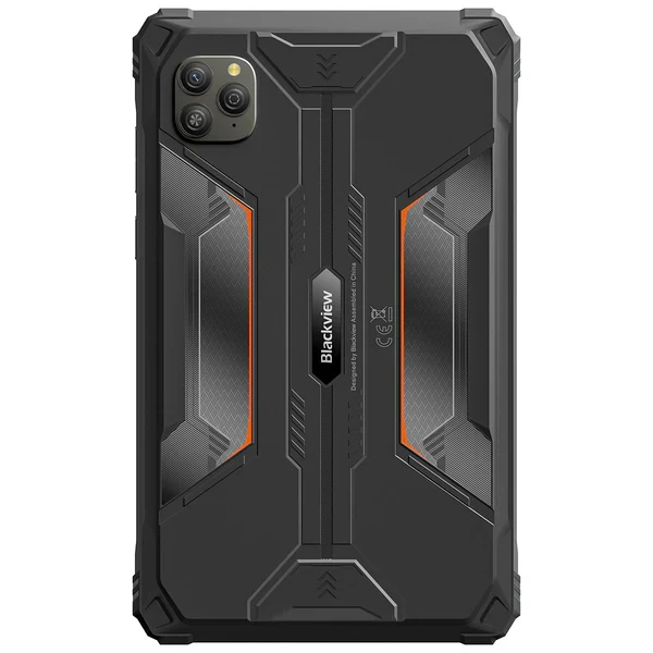 https://mobilgadget.rs/images/products/big/129661.webp