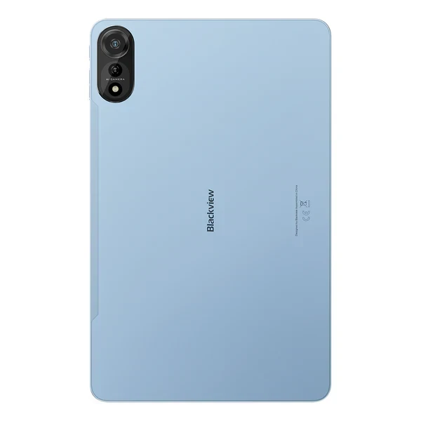 https://mobilgadget.rs/images/products/big/129666.webp