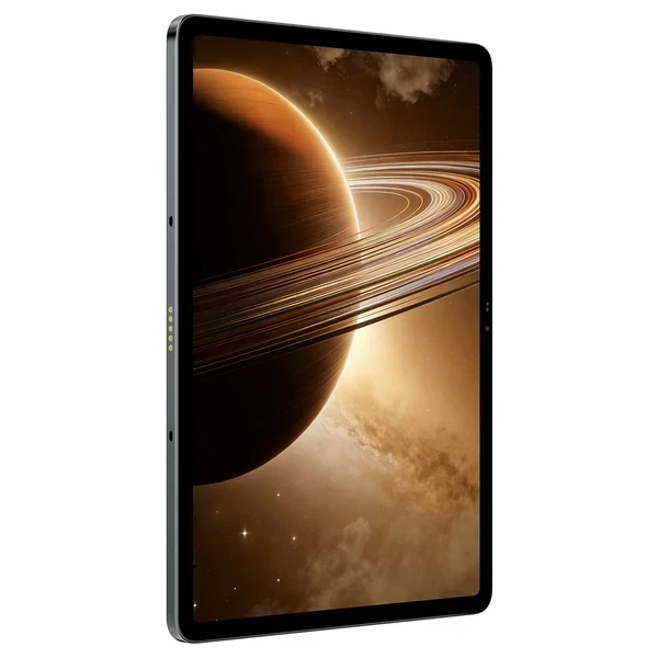 https://mobilgadget.rs/images/products/big/129674.webp