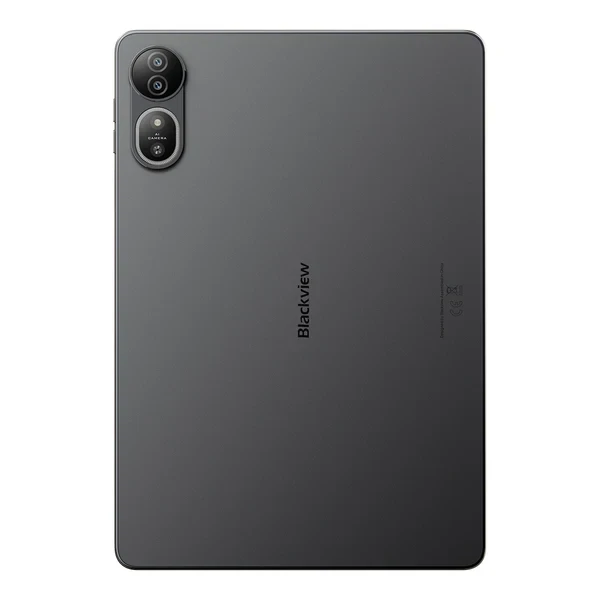https://mobilgadget.rs/images/products/big/129675.webp