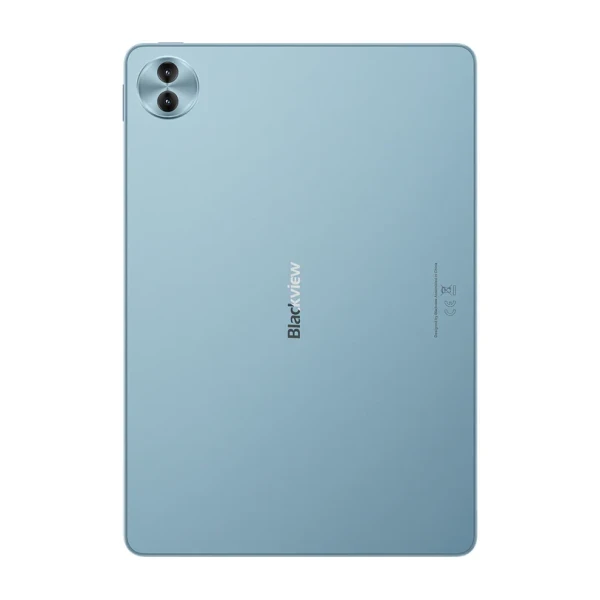 https://mobilgadget.rs/images/products/big/129697.webp