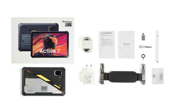 https://mobilgadget.rs/images/products/big/129716.webp
