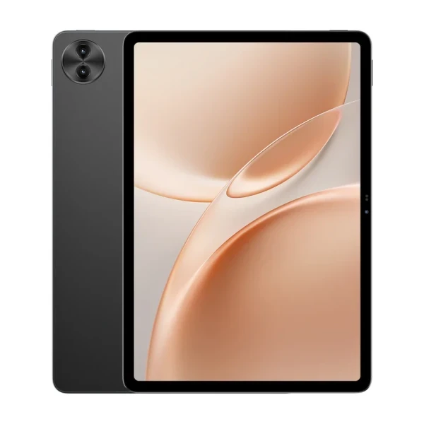 https://mobilgadget.rs/images/products/big/129720.webp