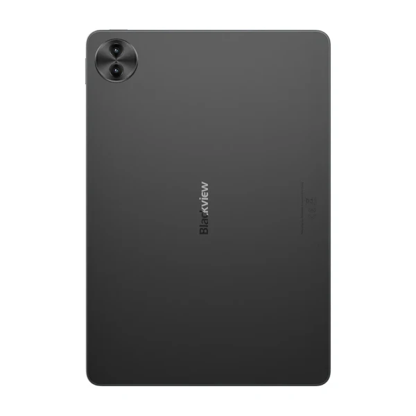 https://mobilgadget.rs/images/products/big/129721.webp