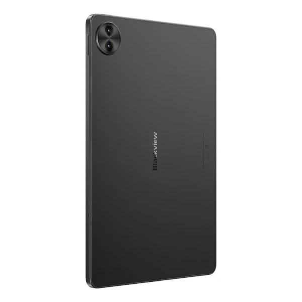 Tablet 12.2 Blackview MEGA 5 LTE FHD IPS 120Hz/8GB/256GB/13MP-16MP/Android 16/Gray