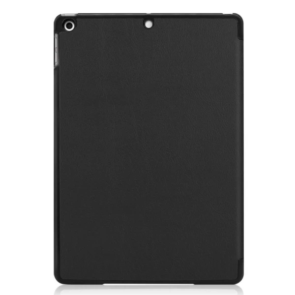 https://mobilgadget.rs/images/products/big/129753.webp
