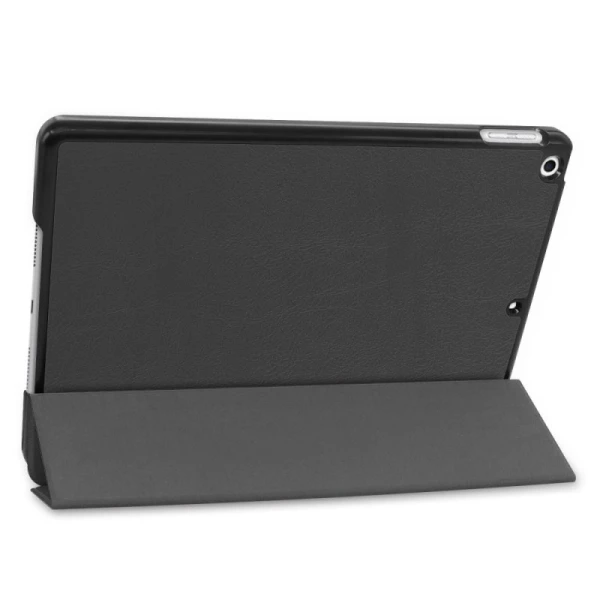 https://mobilgadget.rs/images/products/big/129754.webp