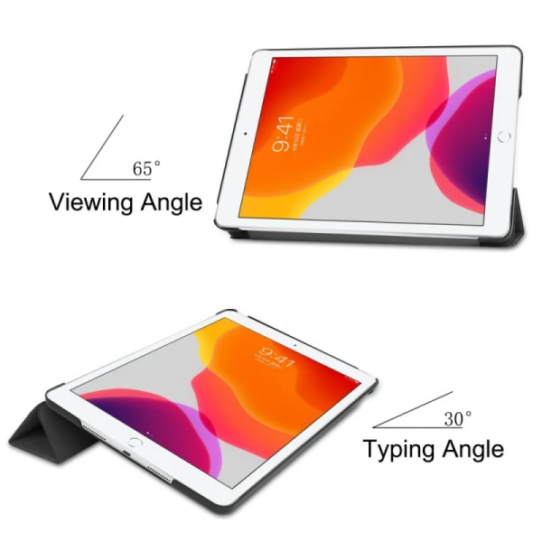 https://mobilgadget.rs/images/products/big/129755.webp