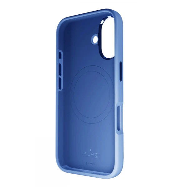 https://mobilgadget.rs/images/products/big/129759.webp