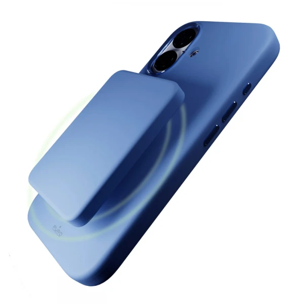 https://mobilgadget.rs/images/products/big/129760.webp