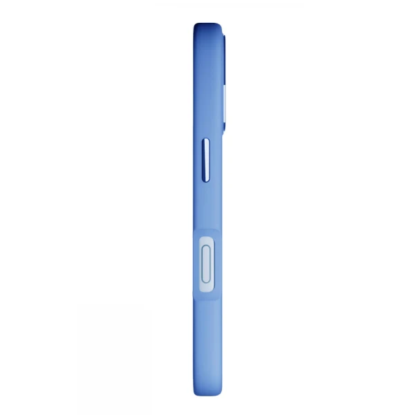 https://mobilgadget.rs/images/products/big/129761.webp