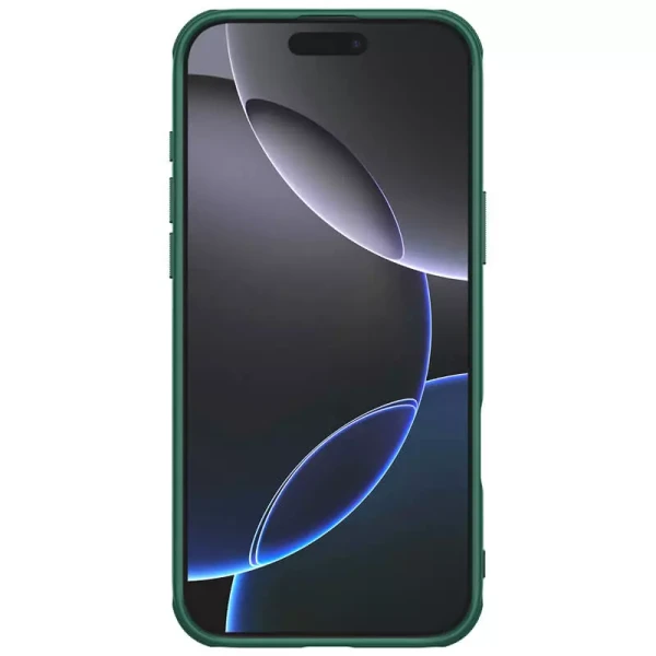 https://mobilgadget.rs/images/products/big/129766.webp