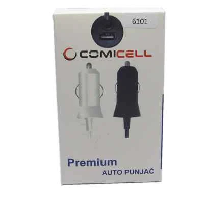 https://mobilgadget.rs/images/products/big/129784.webp