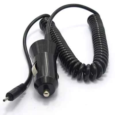 https://mobilgadget.rs/images/products/big/129786.webp