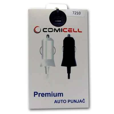 https://mobilgadget.rs/images/products/big/129789.webp