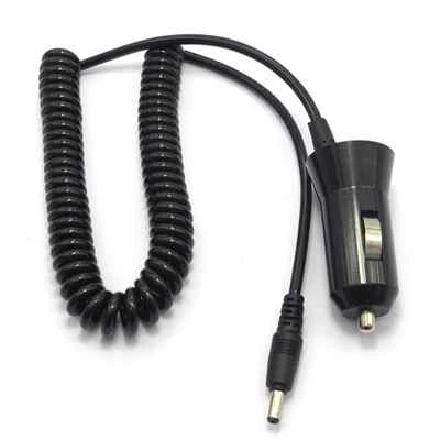 https://mobilgadget.rs/images/products/big/129790.webp