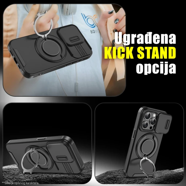 https://mobilgadget.rs/images/products/big/129791.webp