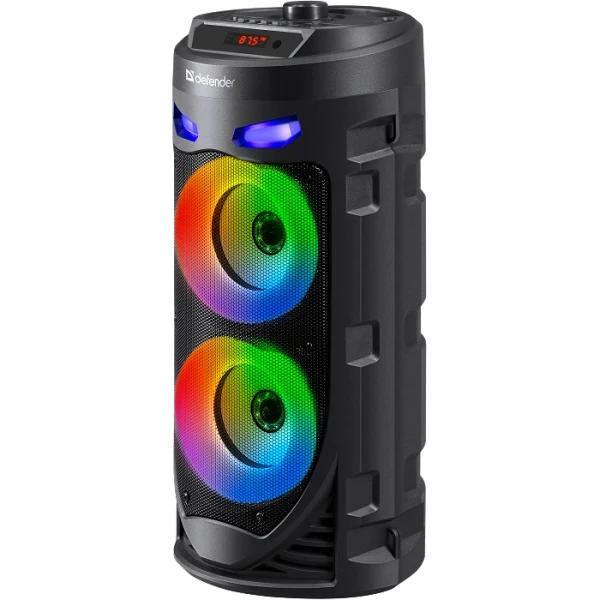 https://mobilgadget.rs/images/products/big/129810.webp
