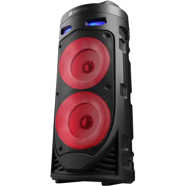 https://mobilgadget.rs/images/products/big/129811.webp