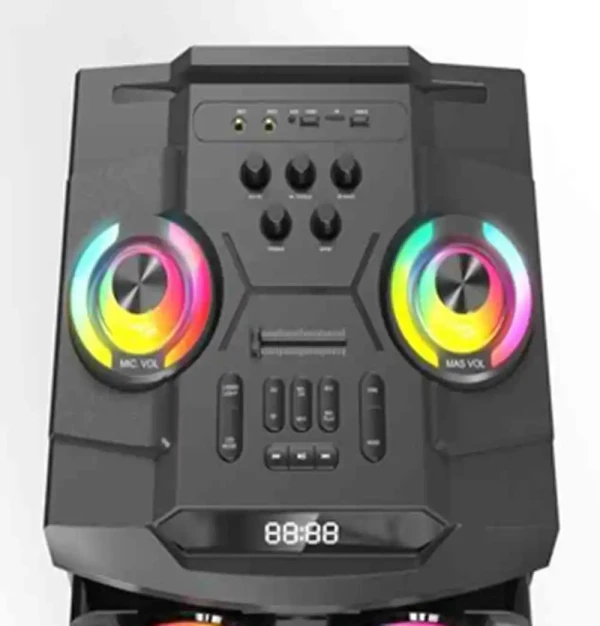 https://mobilgadget.rs/images/products/big/129814.webp