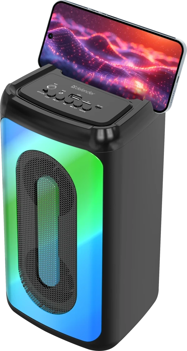 https://mobilgadget.rs/images/products/big/129818.webp