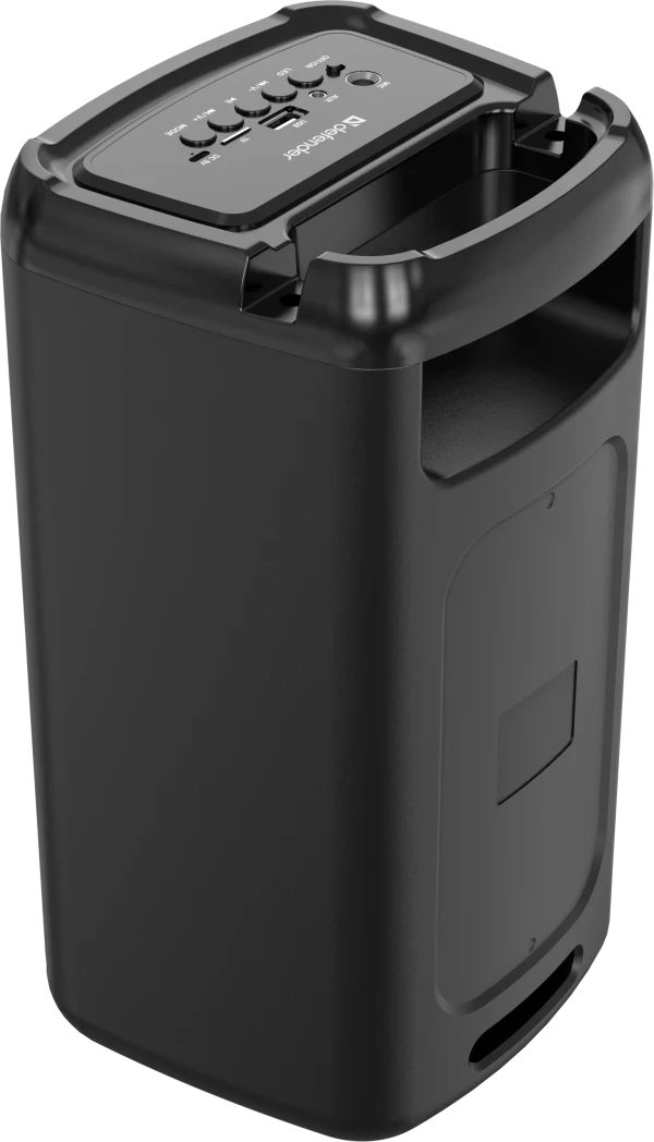 https://mobilgadget.rs/images/products/big/129819.webp