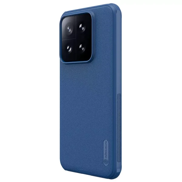 https://mobilgadget.rs/images/products/big/129822.webp