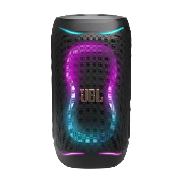 https://mobilgadget.rs/images/products/big/129829.webp