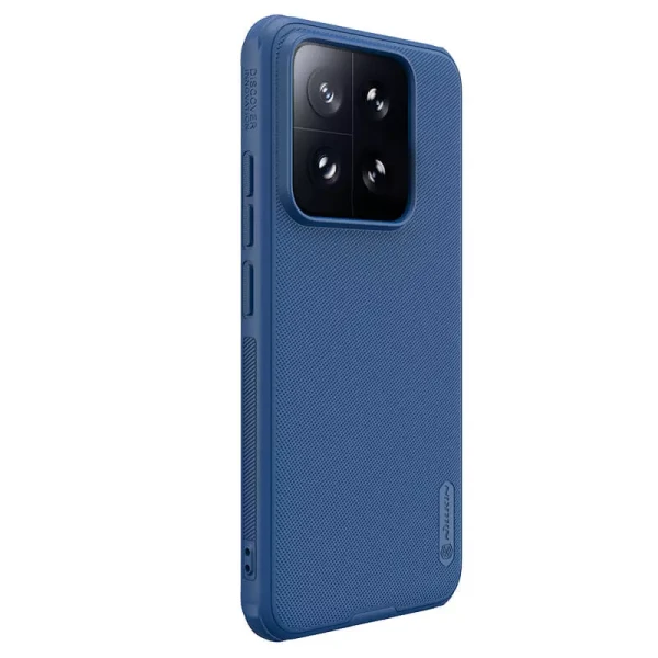 https://mobilgadget.rs/images/products/big/129830.webp