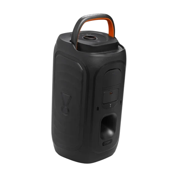 https://mobilgadget.rs/images/products/big/129831.webp