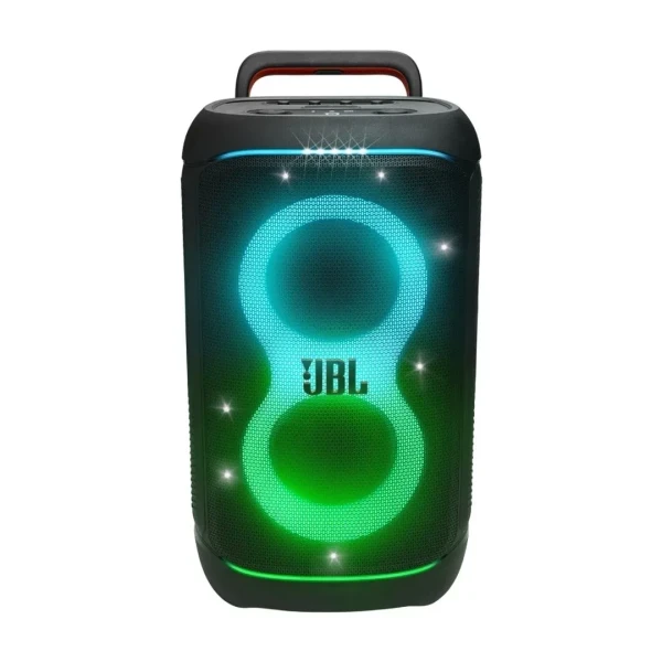https://mobilgadget.rs/images/products/big/129834.webp