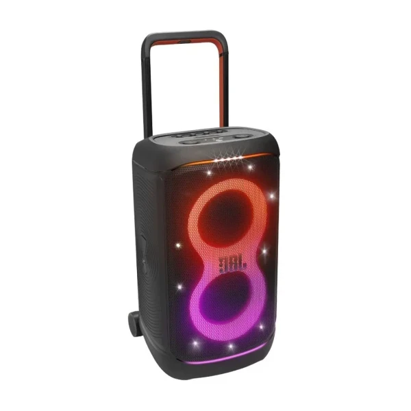 https://mobilgadget.rs/images/products/big/129835.webp