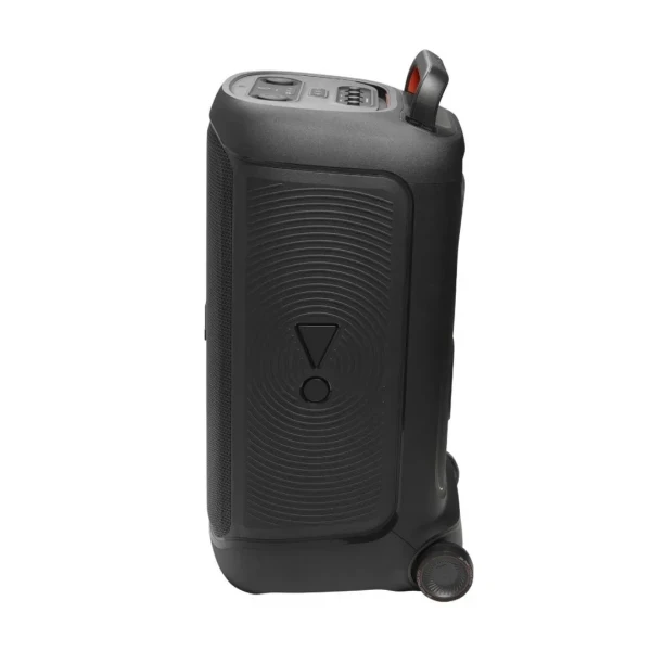 Partybox zvučnik JBL 520 400W