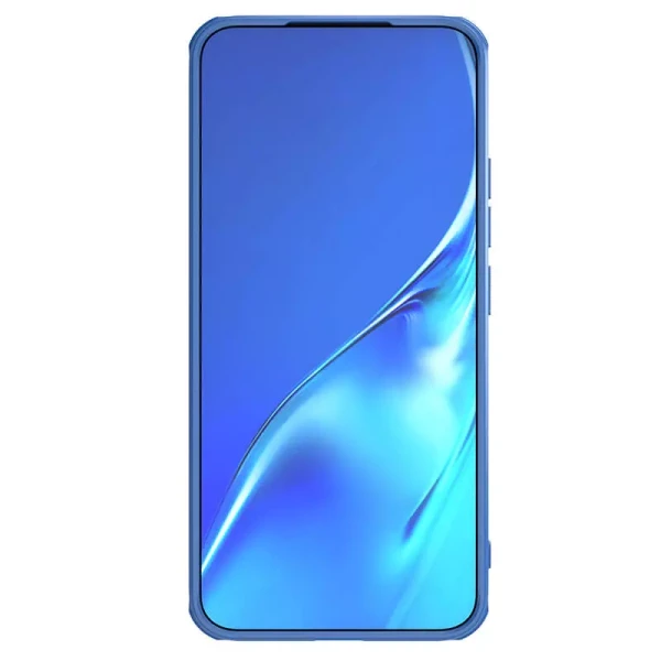 https://mobilgadget.rs/images/products/big/129839.webp